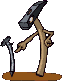 GIF PREVENCION  IMAGENES DIBUJOS ANIMACIONES 93